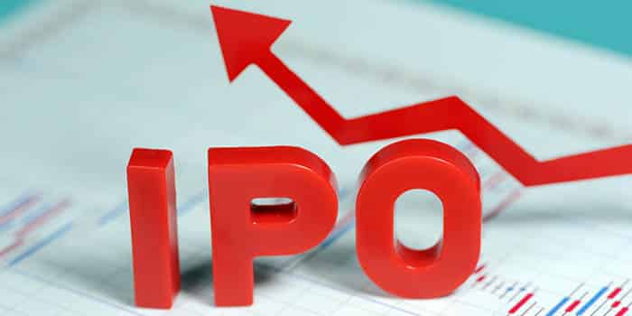 ฮันน์ ฮอลดิ้งส์ เลื่อน IPO มูลค่า 236 ล้านเหรียญเมื่อตลาดคาสิโนเปลี่ยนแปลง