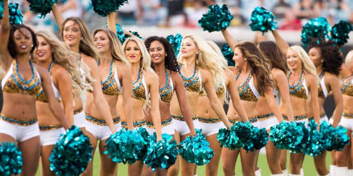ผู้จัดการเก่าของ Jacksonville Jaguars เรียกการถูกขโมย 22 ล้านดอลลาร์ว่า “การยืมผิดกฎหมาย”