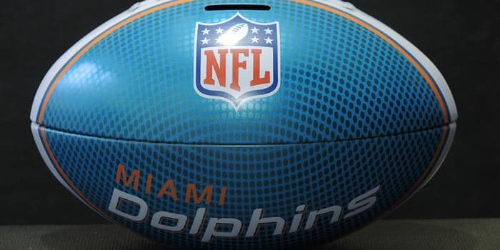 การพบกันระหว่าง Miami Dolphins กับ Indianapolis Colts ใน NFL ปี 2025: อัตราการเดิมพัน เวลา และการทำนาย