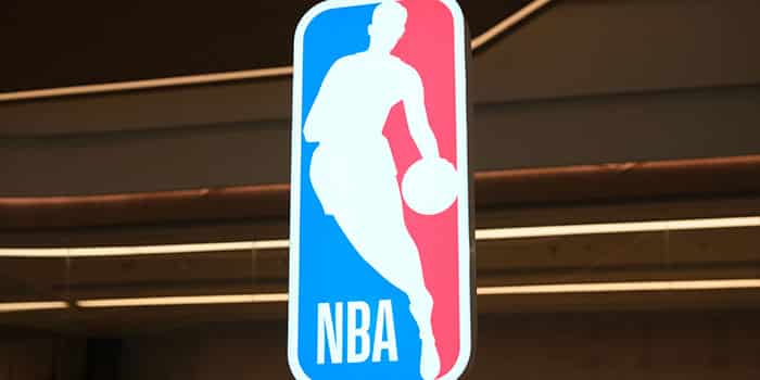 สมาคมผู้เล่น NBA สนับสนุนการกำหนดกฎหมายเพิ่มเติมในการพนันโปรต์ค่าตัว
