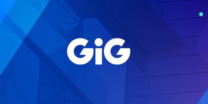 GiG จะลดจำนวนยี่ห้อ Sweepstakes 5 แบรนด์ ในที่สุดเนื่องจากการเปลี่ยนแปลงในวงการ