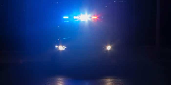 ตํานานของตํานานใหญ่ในการระงับการพนันใหญ่ Cape Coral Police ปิด 7 สถานที่คาสิโนผิดกฎหมาย