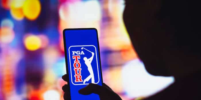 หัวหน้าทัวร์ PGA ต้องการให้รัฐ Georgia ทำการเปิดให้การพนันกีฬาเป็นของกฎหมาย