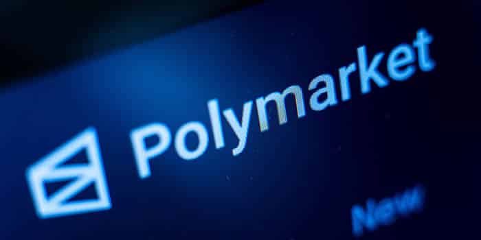 Polymarket วางแผนกลับมาในสหรัฐก่อนฤดูกาล NFL ปี 2025