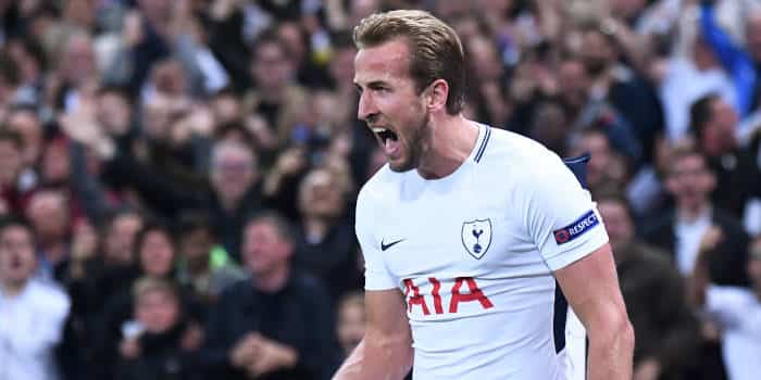 PSG ปะทะ Tottenham ใน UEFA Super Cup ปี 2025 อัตราการเดิมพัน เวลา และการทำนาย