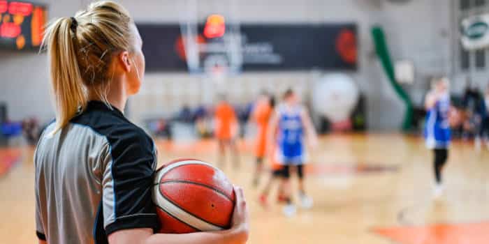 อัตราการเดิมพัน EuroBasket ปี 2025, เวลา และการทำนาย