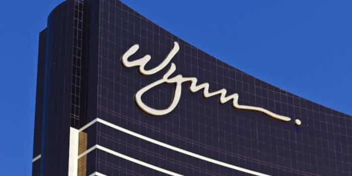 บารอน แคปิตอล มองเห็นโอกาสใหญ่ใน Wynn Resorts