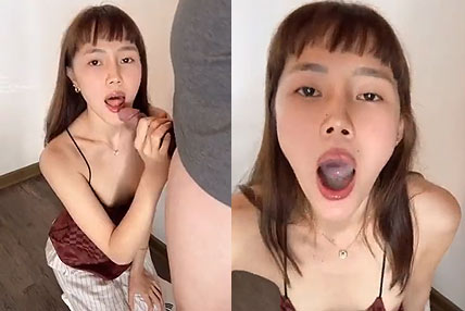 Onlyfans น้องคิิมมี่ kkimkkimmy
