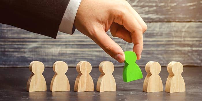 iGaming Ontario แต่งตั้ง Joseph Hillier เป็นประธาน และ ผู้บริหารกรรมการผู้จัดการใหญ่
