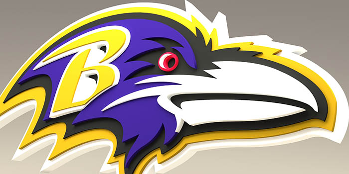 การแข่งขัน Baltimore Ravens vs. Buffalo Bills 2025 NFL ออดด์ เวลา และการพยากรณ์