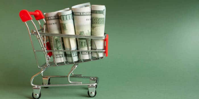 ชายรัฐโอไฮโอชนะเลขเด็ด 500,000 ดอลลาร์ในเวลาที่ต้องการ