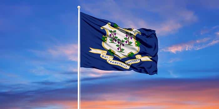ผู้เล่นลอตเตอรี่ Connecticut อ้างรางรางรางรางรางรางรางรางรางรางรางรางรางรางรางรางรางรางรางรางรางรางราง 2.2 ล้านเหรียญหลังชนะเกมมาแล้ว 3 เดือน