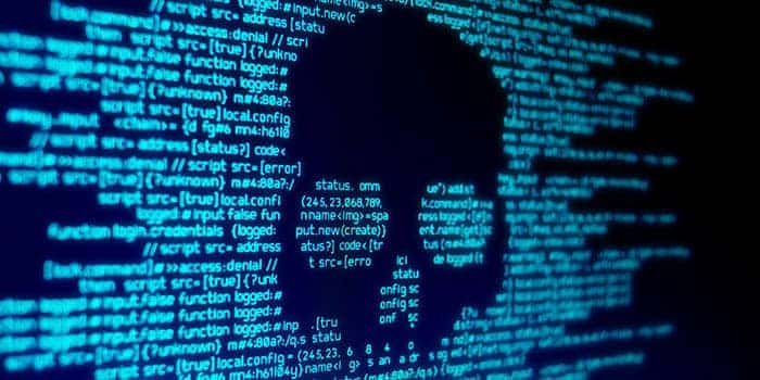 การพนันออนไลน์เตรียมพบกับยุคใหม่ของการประพันธ์ด้วยปัญญาประดิษฐ์AI
