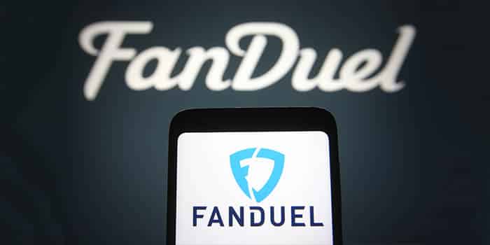 การดำเนินการรวมกลุ่มของ FanDuel ในแคลิฟอร์เนียถูกถอน แต่อาจกลับมาอีกครั้ง