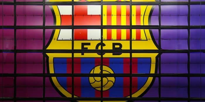 บาร์เซโลน่า vs วาเลนเซีย 2025-26 อัตราต่อและเวลาลาลีก้า และการทำนาย