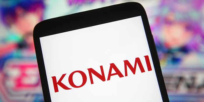 สล็อตคาสิโนของคอนามิเข้าสู่ตลาดบราซิลกับการเดิมพันของ Kaizen Gaming’s Betano