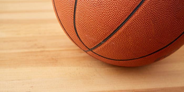 เยอรมนี vs สโลวีเนีย EuroBasket 2025 อัตราการเดิมพัน เวลา และการทายผล