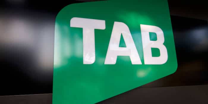 นักวิเคราะห์ชี้แจงความท้าทายโครงสร้างสำหรับ Tabcorp ถึงแม้มีผลกำไรเพิ่มขึ้น