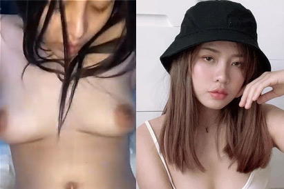 Onlyfans น้องโรส rwss_k ขย่มเสียว พี่เทพควยใหญ่ หีโหนกโดนควย เย็ดสด